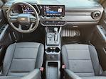 2023 Chevrolet Colorado Crew Cab 4x2 Pickup for sale #P1144108 - photo 25