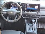 2023 Chevrolet Colorado Crew Cab 4x2 Pickup for sale #P1144108 - photo 26