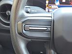 2023 Chevrolet Colorado Crew Cab 4x2 Pickup for sale #P1144108 - photo 27