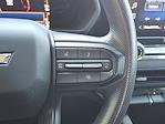 2023 Chevrolet Colorado Crew Cab 4x2 Pickup for sale #P1144108 - photo 28