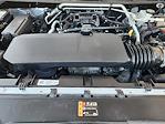 2023 Chevrolet Colorado Crew Cab 4x2 Pickup for sale #P1144108 - photo 30