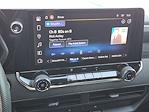 2023 Chevrolet Colorado Crew Cab 4x2 Pickup for sale #P1144108 - photo 5