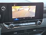 2023 Chevrolet Colorado Crew Cab 4x2 Pickup for sale #P1144108 - photo 6