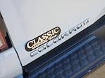 2023 Chevrolet Colorado Crew Cab 4x2 Pickup for sale #P1144108 - photo 9
