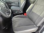 2023 GMC Savana 2500 4x2 Empty Cargo Van for sale #P1146718 - photo 16