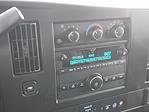 2023 GMC Savana 2500 4x2 Empty Cargo Van for sale #P1146718 - photo 22