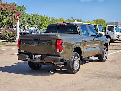 2023 Chevrolet Colorado Crew Cab 4x2 Pickup for sale #P1153192 - photo 2