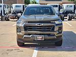 2023 Chevrolet Colorado Crew Cab 4x2 Pickup for sale #P1153192 - photo 10