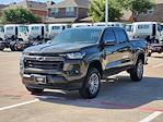 2023 Chevrolet Colorado Crew Cab 4x2 Pickup for sale #P1153192 - photo 11