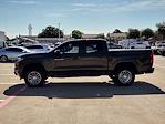 2023 Chevrolet Colorado Crew Cab 4x2 Pickup for sale #P1153192 - photo 12
