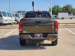 2023 Chevrolet Colorado Crew Cab 4x2 Pickup for sale #P1153192 - photo 13