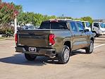 2023 Chevrolet Colorado Crew Cab 4x2 Pickup for sale #P1153192 - photo 2