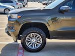 2023 Chevrolet Colorado Crew Cab 4x2 Pickup for sale #P1153192 - photo 14