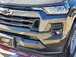 2023 Chevrolet Colorado Crew Cab 4x2 Pickup for sale #P1153192 - photo 15