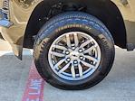 2023 Chevrolet Colorado Crew Cab 4x2 Pickup for sale #P1153192 - photo 16