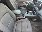2023 Chevrolet Colorado Crew Cab 4x2 Pickup for sale #P1153192 - photo 18