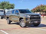 2023 Chevrolet Colorado Crew Cab 4x2 Pickup for sale #P1153192 - photo 1