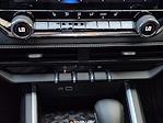 2023 Chevrolet Colorado Crew Cab 4x2 Pickup for sale #P1153192 - photo 20