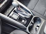 2023 Chevrolet Colorado Crew Cab 4x2 Pickup for sale #P1153192 - photo 21