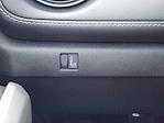 2023 Chevrolet Colorado Crew Cab 4x2 Pickup for sale #P1153192 - photo 22