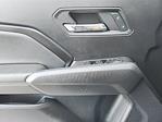 2023 Chevrolet Colorado Crew Cab 4x2 Pickup for sale #P1153192 - photo 23