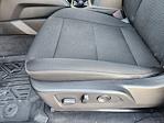 2023 Chevrolet Colorado Crew Cab 4x2 Pickup for sale #P1153192 - photo 24
