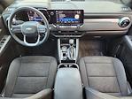 2023 Chevrolet Colorado Crew Cab 4x2 Pickup for sale #P1153192 - photo 25