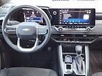2023 Chevrolet Colorado Crew Cab 4x2 Pickup for sale #P1153192 - photo 26
