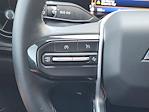 2023 Chevrolet Colorado Crew Cab 4x2 Pickup for sale #P1153192 - photo 27