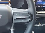 2023 Chevrolet Colorado Crew Cab 4x2 Pickup for sale #P1153192 - photo 28