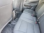 2023 Chevrolet Colorado Crew Cab 4x2 Pickup for sale #P1153192 - photo 29