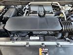 2023 Chevrolet Colorado Crew Cab 4x2 Pickup for sale #P1153192 - photo 30