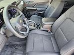 2023 Chevrolet Colorado Crew Cab 4x2 Pickup for sale #P1153192 - photo 4