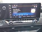 2023 Chevrolet Colorado Crew Cab 4x2 Pickup for sale #P1153192 - photo 5