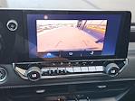 2023 Chevrolet Colorado Crew Cab 4x2 Pickup for sale #P1153192 - photo 6