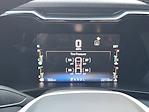 2023 Chevrolet Colorado Crew Cab 4x2 Pickup for sale #P1153192 - photo 7