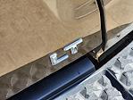 2023 Chevrolet Colorado Crew Cab 4x2 Pickup for sale #P1153192 - photo 9