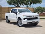 2023 Chevrolet Silverado 1500 Crew Cab 4x2 Pickup for sale #P1154813 - photo 1