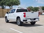 2023 Chevrolet Silverado 1500 Crew Cab 4x2 Pickup for sale #P1154813 - photo 3