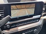 2023 Chevrolet Silverado 1500 Crew Cab 4x2 Pickup for sale #P1154813 - photo 6