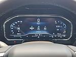 2023 Chevrolet Silverado 1500 Crew Cab 4x2 Pickup for sale #P1154813 - photo 7