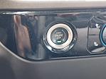 2023 Chevrolet Silverado 1500 Crew Cab 4x2 Pickup for sale #P1154813 - photo 8