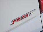 2023 Chevrolet Silverado 1500 Crew Cab 4x2 Pickup for sale #P1154813 - photo 9
