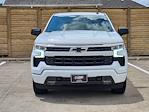 2023 Chevrolet Silverado 1500 Crew Cab 4x2 Pickup for sale #P1154813 - photo 10