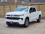 2023 Chevrolet Silverado 1500 Crew Cab 4x2 Pickup for sale #P1154813 - photo 11