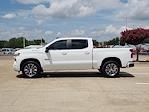2023 Chevrolet Silverado 1500 Crew Cab 4x2 Pickup for sale #P1154813 - photo 12