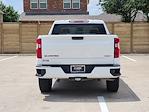 2023 Chevrolet Silverado 1500 Crew Cab 4x2 Pickup for sale #P1154813 - photo 13