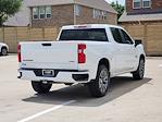 2023 Chevrolet Silverado 1500 Crew Cab 4x2 Pickup for sale #P1154813 - photo 2