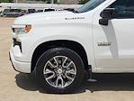 2023 Chevrolet Silverado 1500 Crew Cab 4x2 Pickup for sale #P1154813 - photo 14