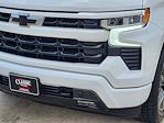2023 Chevrolet Silverado 1500 Crew Cab 4x2 Pickup for sale #P1154813 - photo 15